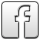 Follow us on Facebook
