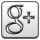 Follow us on Google Plus